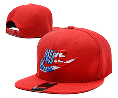 Nike Gorra [Ref. 42]